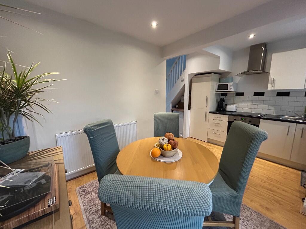 Additional image 4 of Steyning Road, Birmingham, B26 1JE