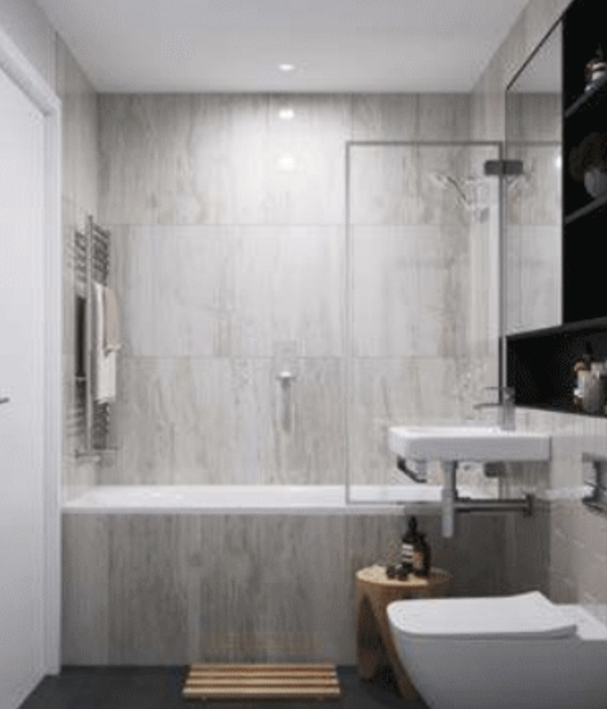 Additional image 5 of Princip Street, Birmingham, B4