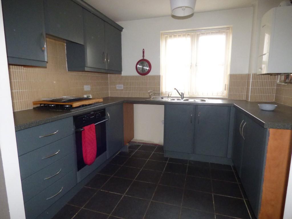 Additional image 5 of Leyburn Road, Solihull, West Midlands, B37