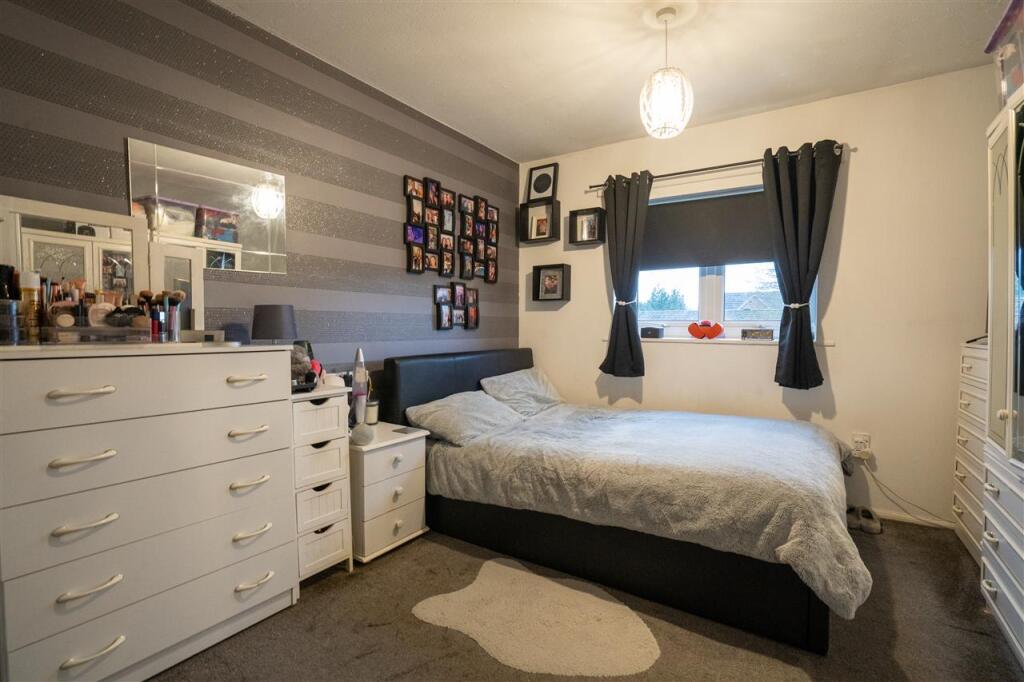 Additional image 11 of Brandwood Park Road, Birmingham