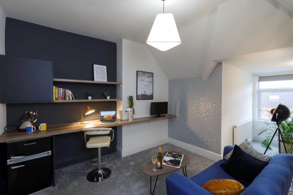 Additional image 26 of 79 Westley Road, Birmingham, West Midlands, B27 7UQ