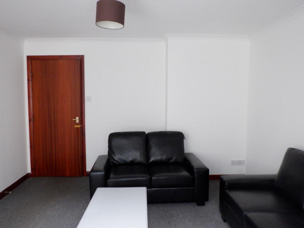 Additional image 5 of Rennies Court, City Centre, Aberdeen, AB11