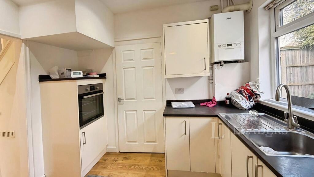 Additional image 4 of Maypole Lane, Birmingham, West Midlands, B14