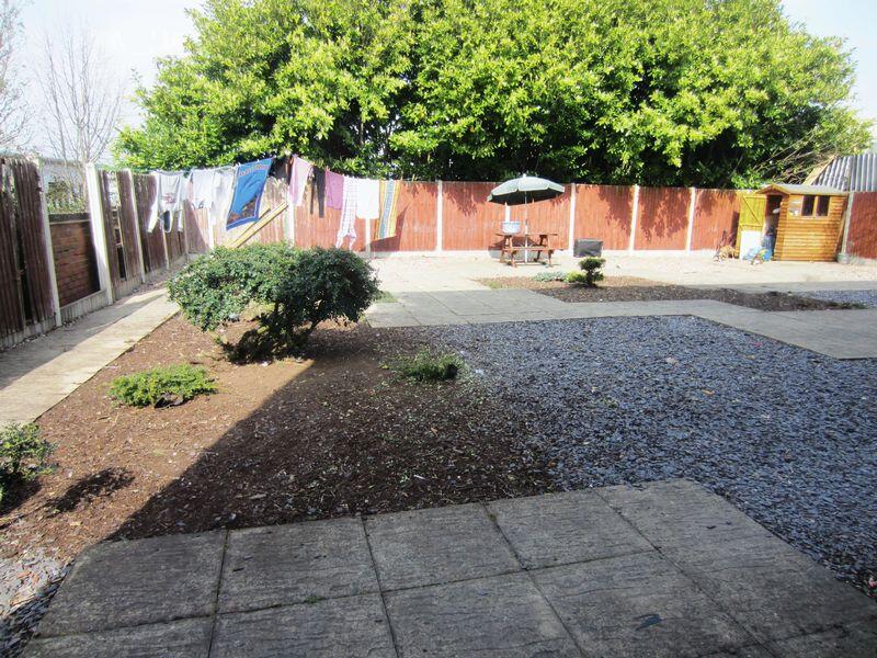 Additional image 8 of Cockshed Lane, Halesowen