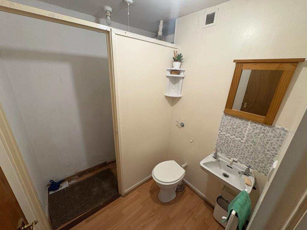 Additional image 6 of Shepherds Gardens, BIRMINGHAM