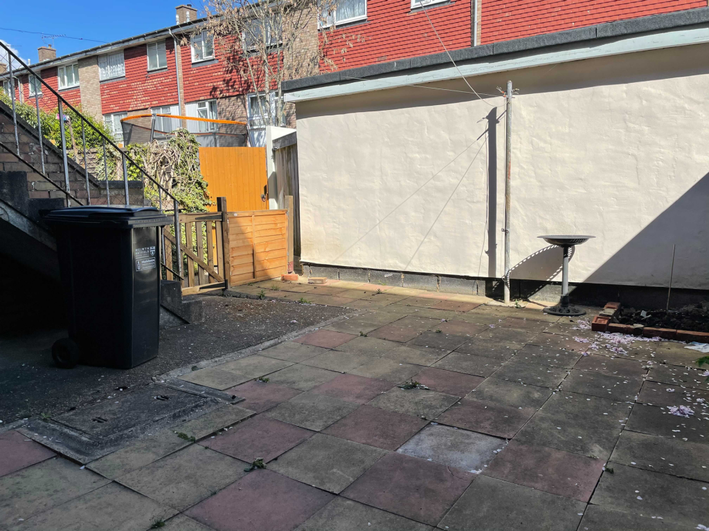 Additional image 16 of Breaks Road, Hatfield, AL10