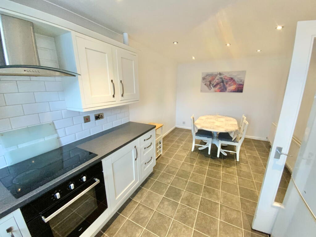 Additional image 6 of Mendip Road, Halesowen, B63 1JA