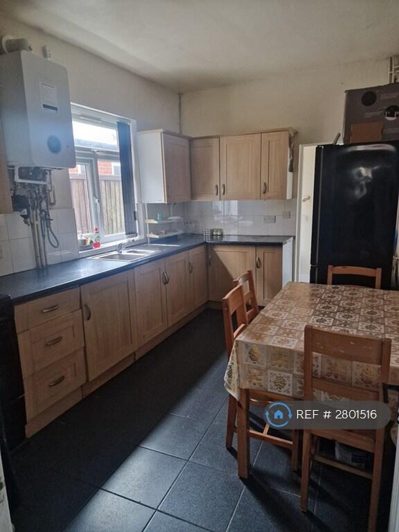 Additional image 12 of Shenstone Road, Birmingham, B16