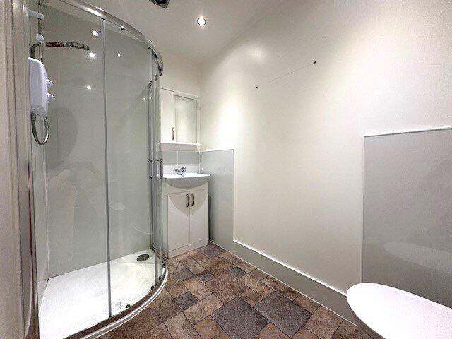 Additional image 7 of 111b Menzies Road, Torry, Aberdeen, AB11