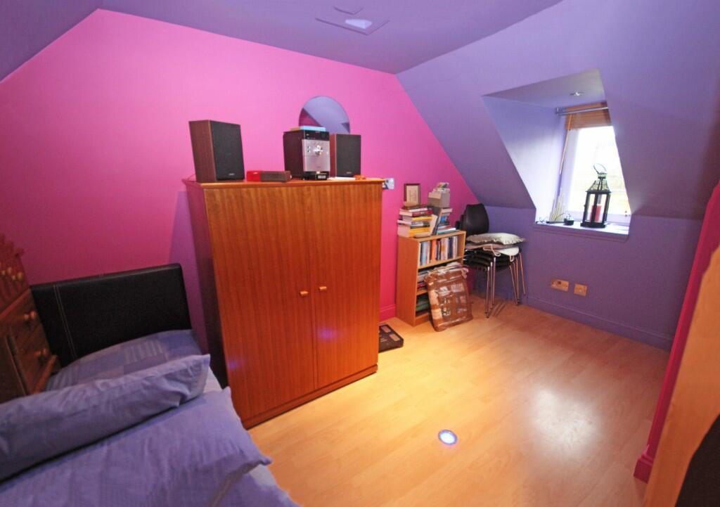 Additional image 17 of 5 Chapel Lane, Portsoy, AB45 2RJ