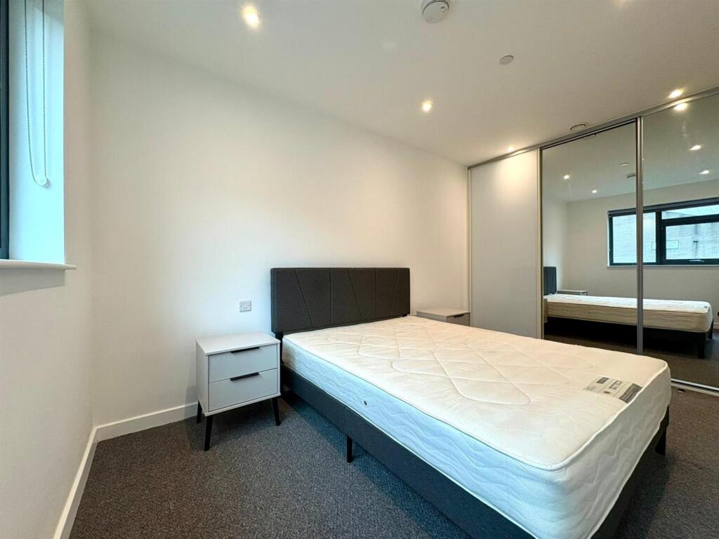 Additional image 5 of Windmill Street, Birmingham