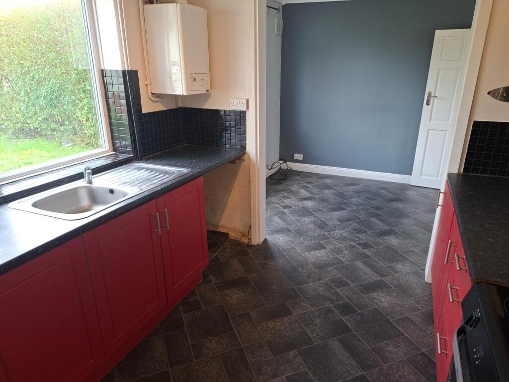 Additional image 14 of Wheatley Road, Welwyn Garden City