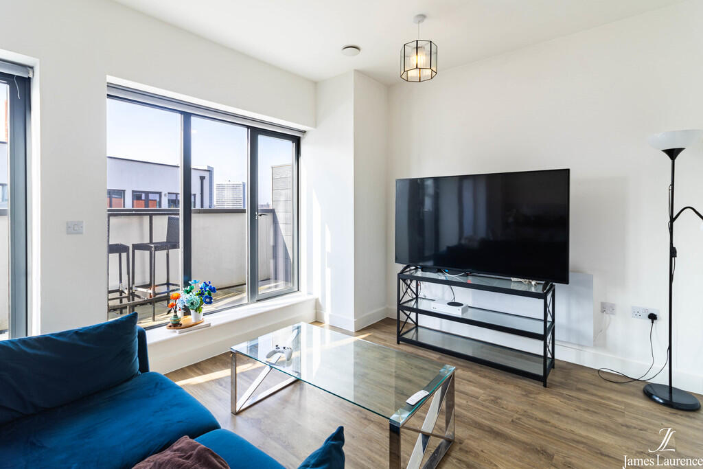 Additional image 23 of Treasure House , 4 Carver Street, Jewellery Quarter