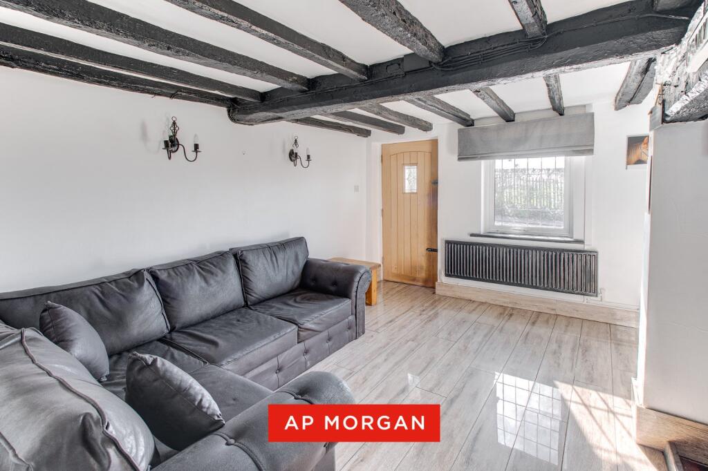 Additional image 18 of Barley Mow Lane, Catshill, Bromsgrove, Worcestershire, B61