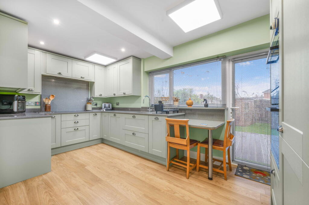 Additional image 20 of Simon Road, Hollywood, Birmingham, B47 5LH