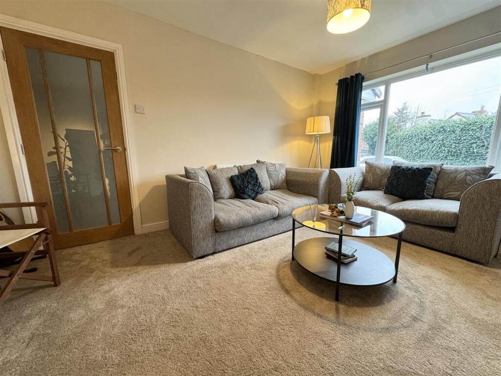 Additional image 4 of Holly Grove, Bromsgrove