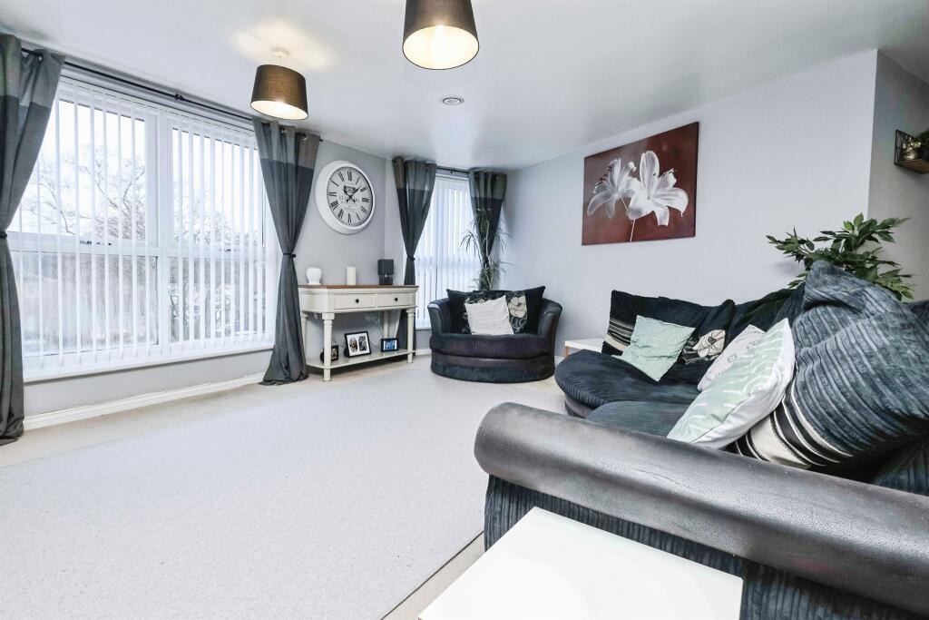 Additional image 5 of Ownall Road, Birmingham