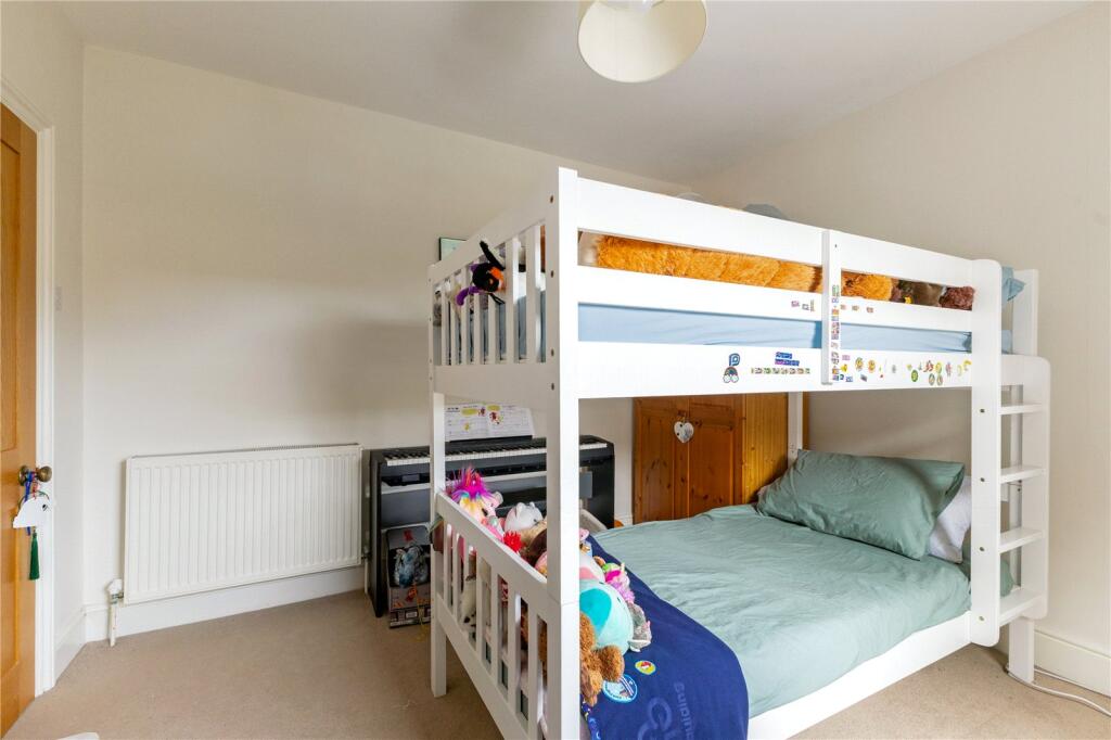 Additional image 6 of Cowper Road, Harpenden, Hertfordshire, AL5