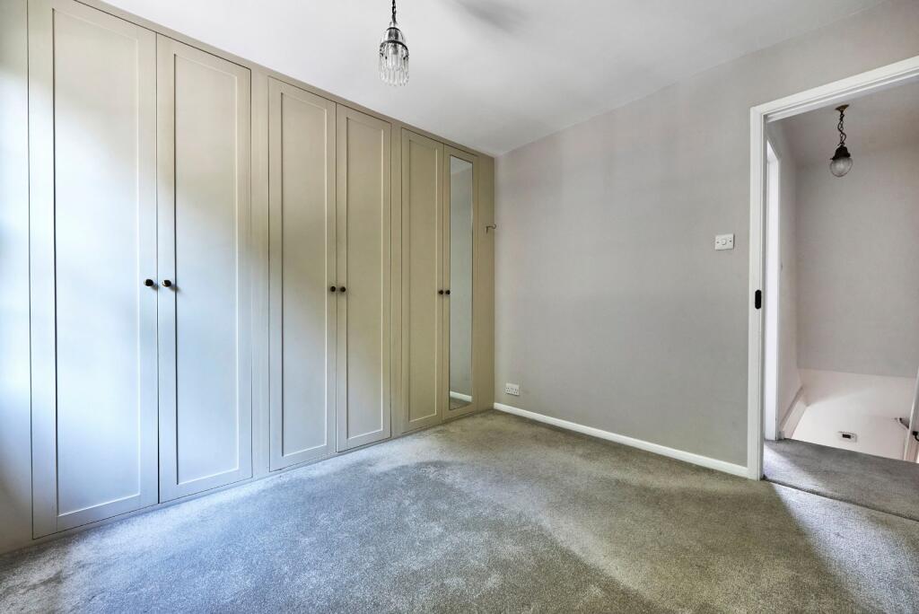 Additional image 8 of New England Street, St. Albans, Hertfordshire, AL3