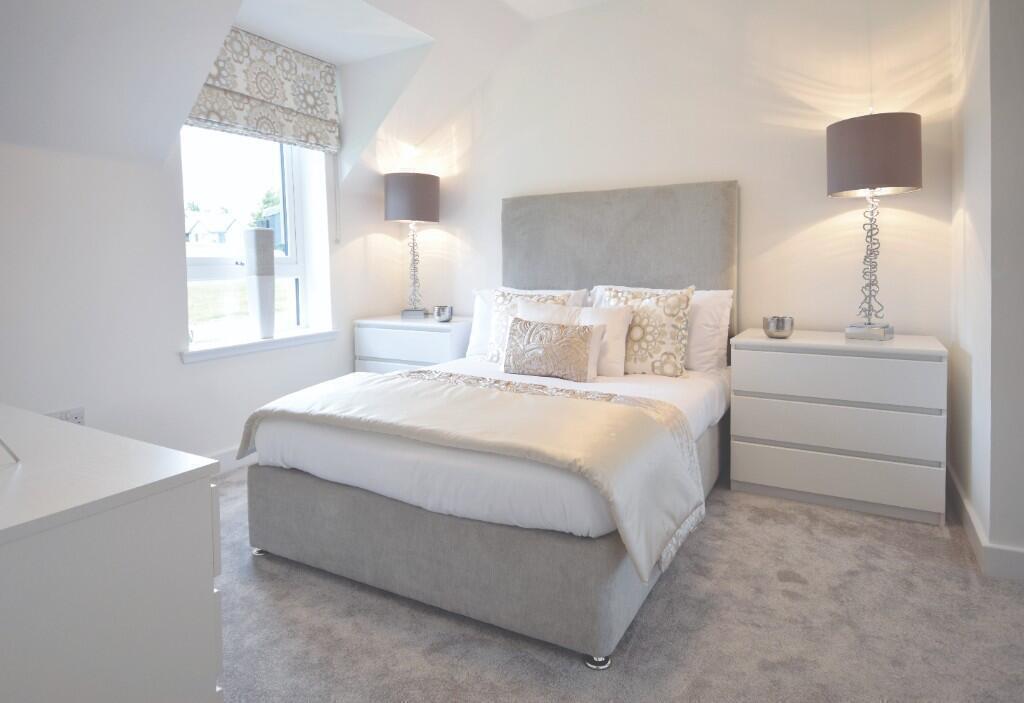 Additional image 2 of Off Barhill Road, 
Buckie,
AB56 5AD