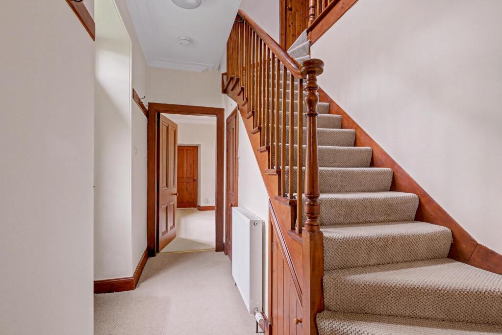 Additional image 46 of Lismore Cottage, Oldmeldrum, AB51