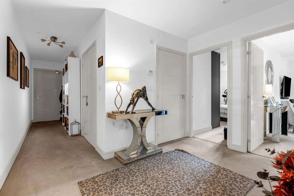 Additional image 11 of Butterwick Way, Welwyn