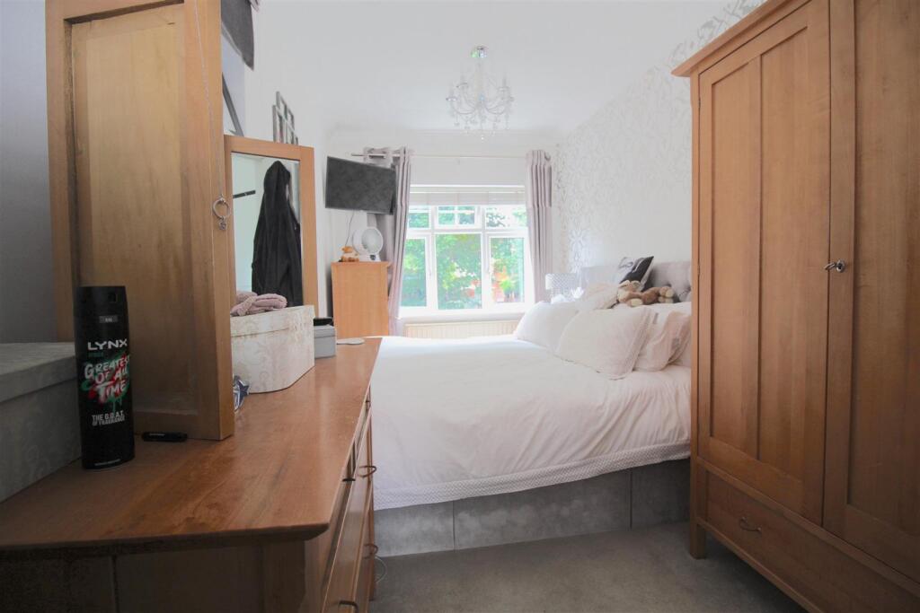 Additional image 14 of Stoney Lane, Yardley, Birmingham