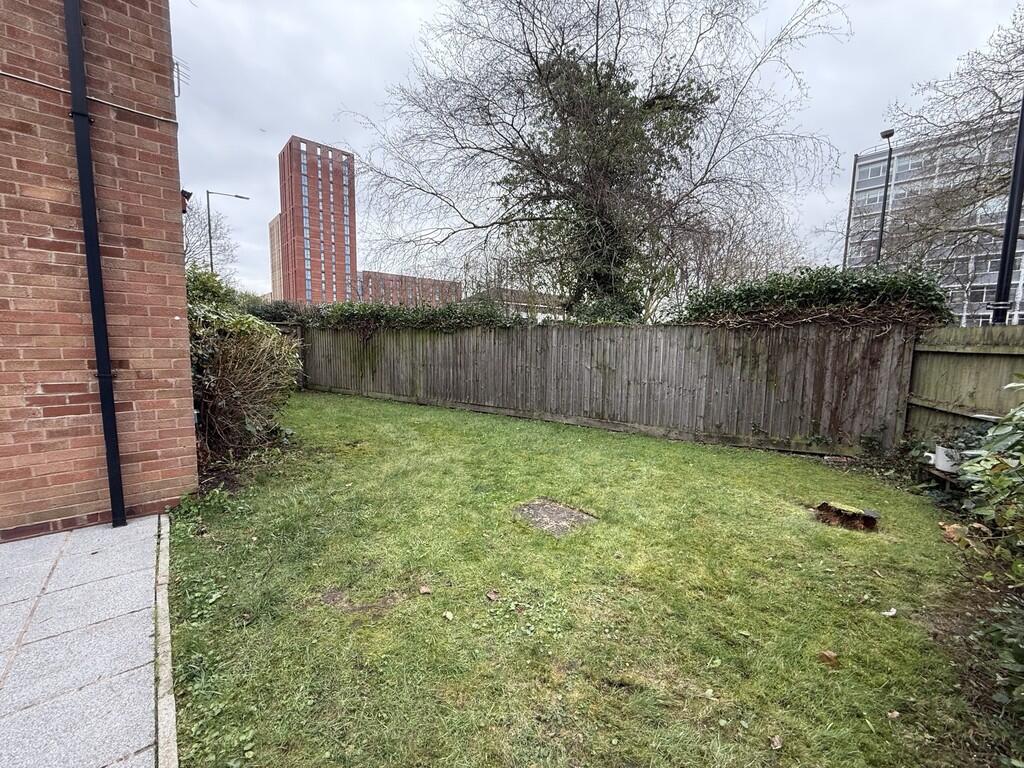 Additional image 13 of Pershore Road, Birmingham B5