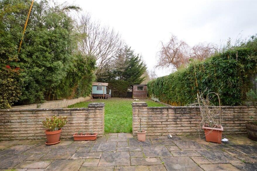 Additional image 12 of Briar Road, St Albans, AL4