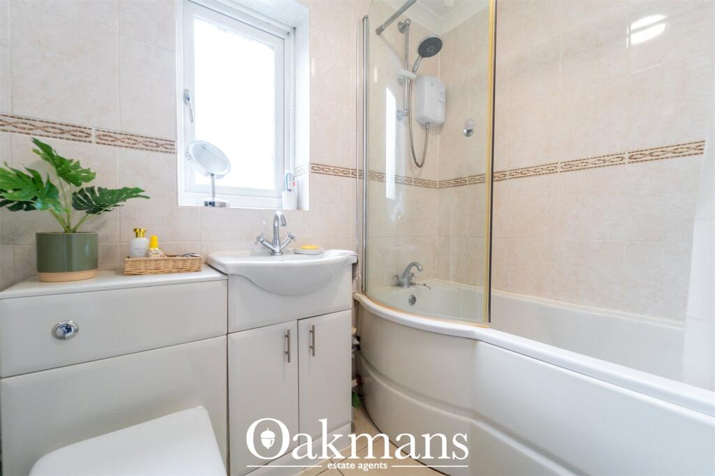 Additional image 9 of Rigby Lane, Bromsgrove, Worcestershire, B60