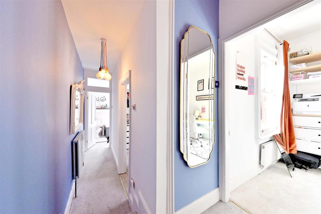 Additional image 19 of First Avenue, Selly Park