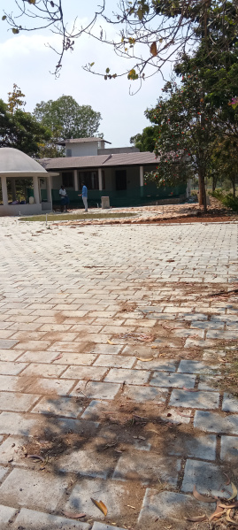 Additional image 3 of Thondamuthur, Coimbatore