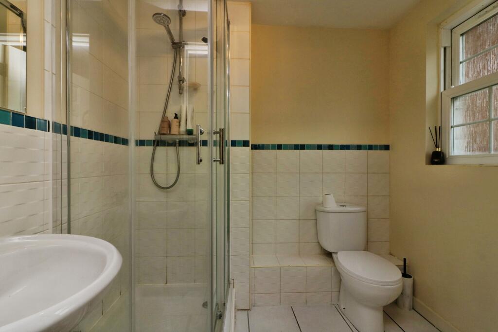 Additional image 9 of Merrifield Court, Welwyn Garden City, AL7