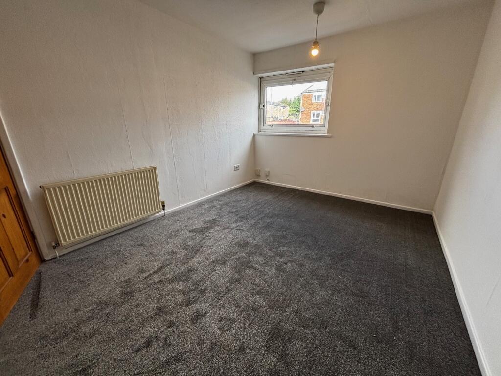 Additional image 5 of Simmons Drive