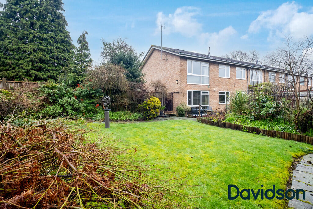 Additional image 9 of Anstruther Road, Edgbaston