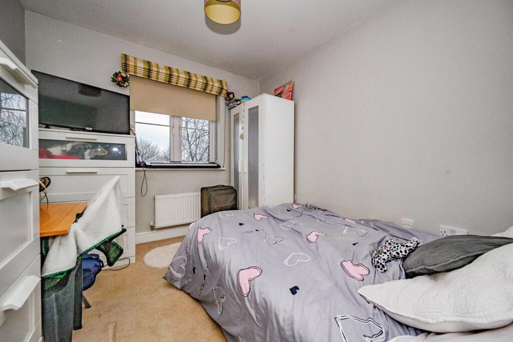 Additional image 10 of Old School Drive, Wheathampstead, St. Albans