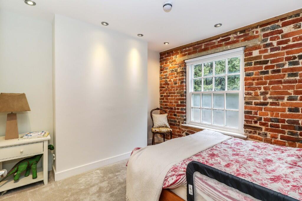 Additional image 37 of Verulam Road, St. Albans, Hertfordshire, AL3