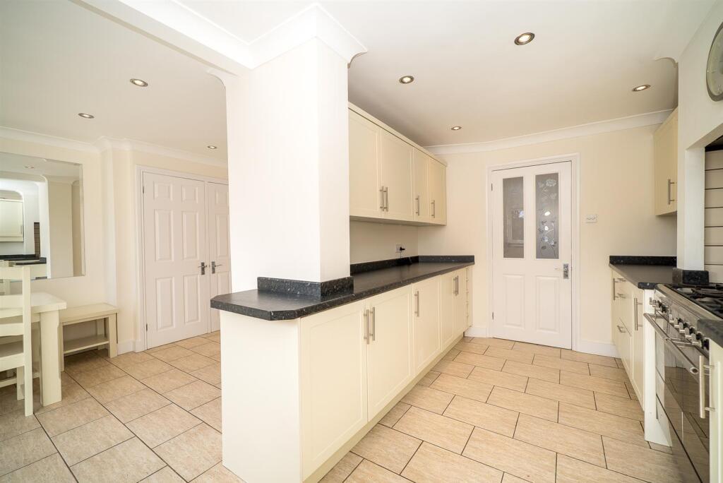 Additional image 9 of Kings Road, London Colney, St. Albans