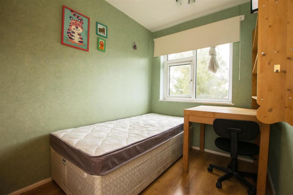 Additional image 10 of Hubert Croft, Birmingham, West Midlands, B29