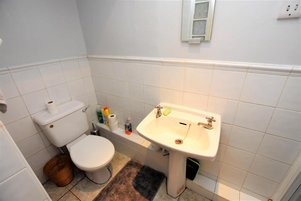 Additional image 12 of Lottie Road, Birmingham, West Midlands, B29