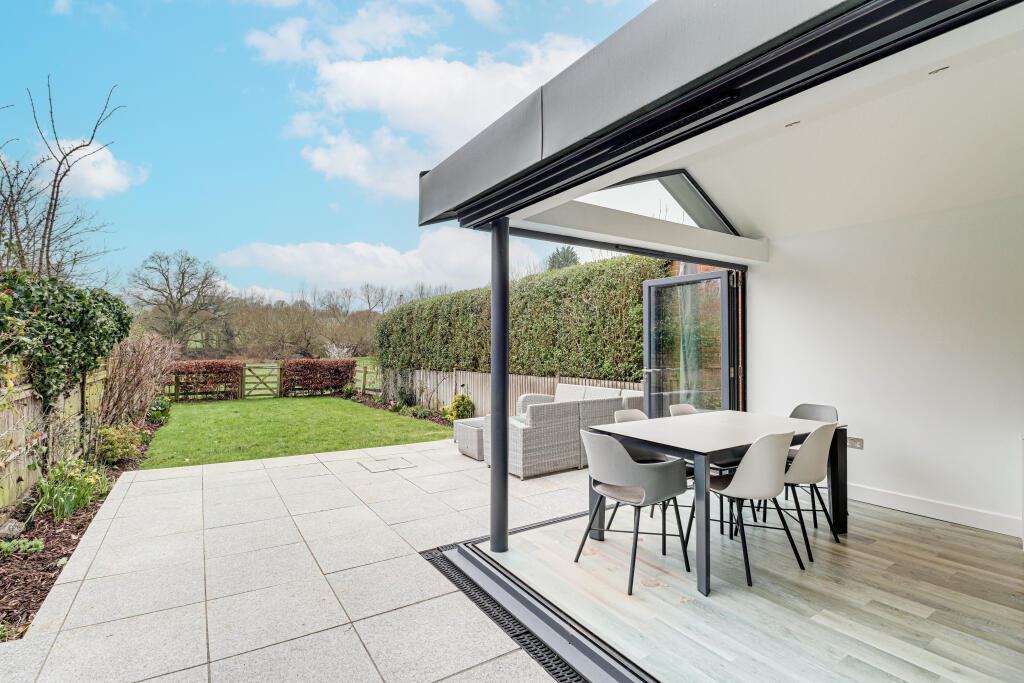 Additional image 5 of Meadow Vale, Wheathampstead, St. Albans, AL4