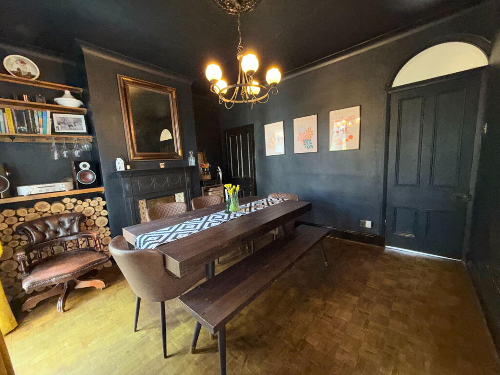 Additional image 4 of Avenue Road, Kings Heath