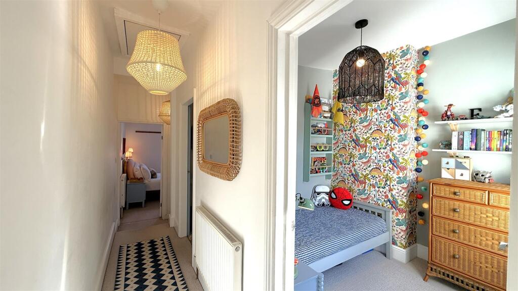 Additional image 16 of Lea House Road, Stirchley, Birmingham