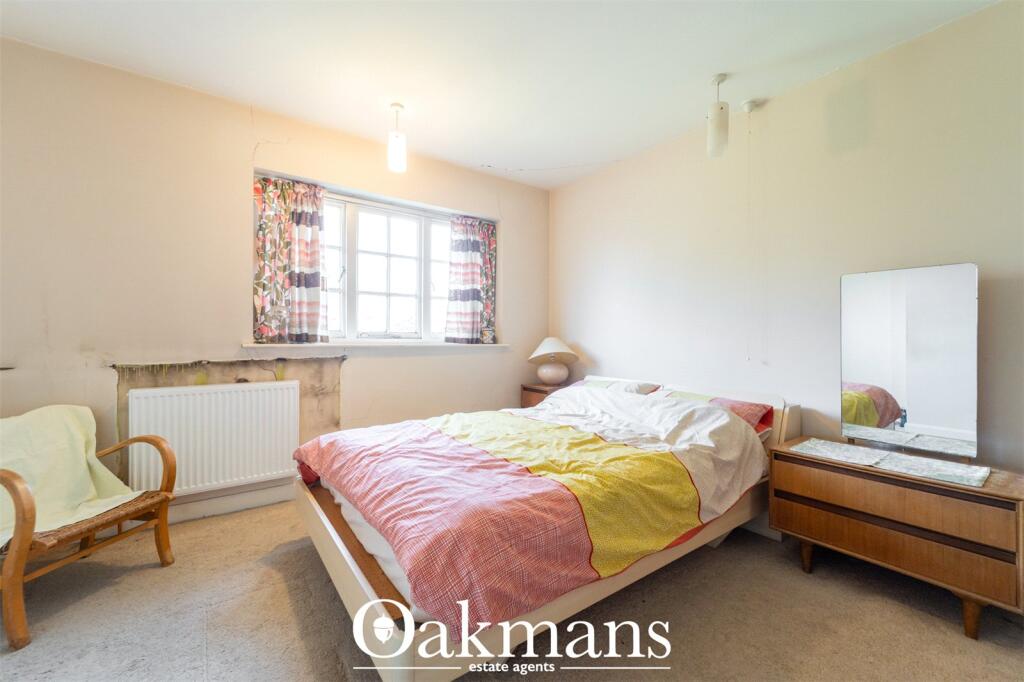 Additional image 18 of Hemyock Road, Birmingham, West Midlands, B29