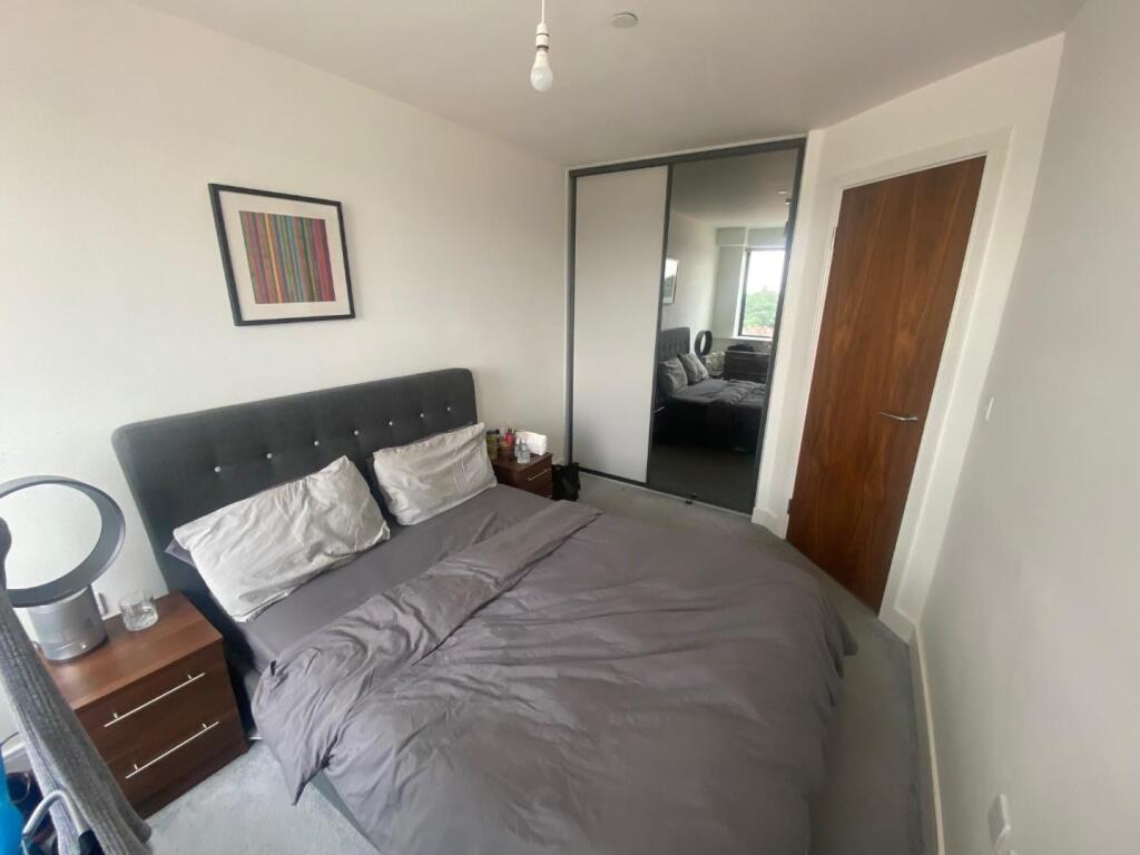 Additional image 6 of Edwards Road, Birmingham