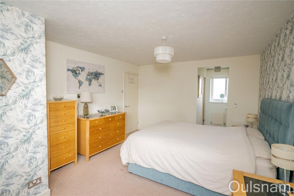 Additional image 18 of Buttercup Drive, Lickey End, Bromsgrove, Worcestershire, B60