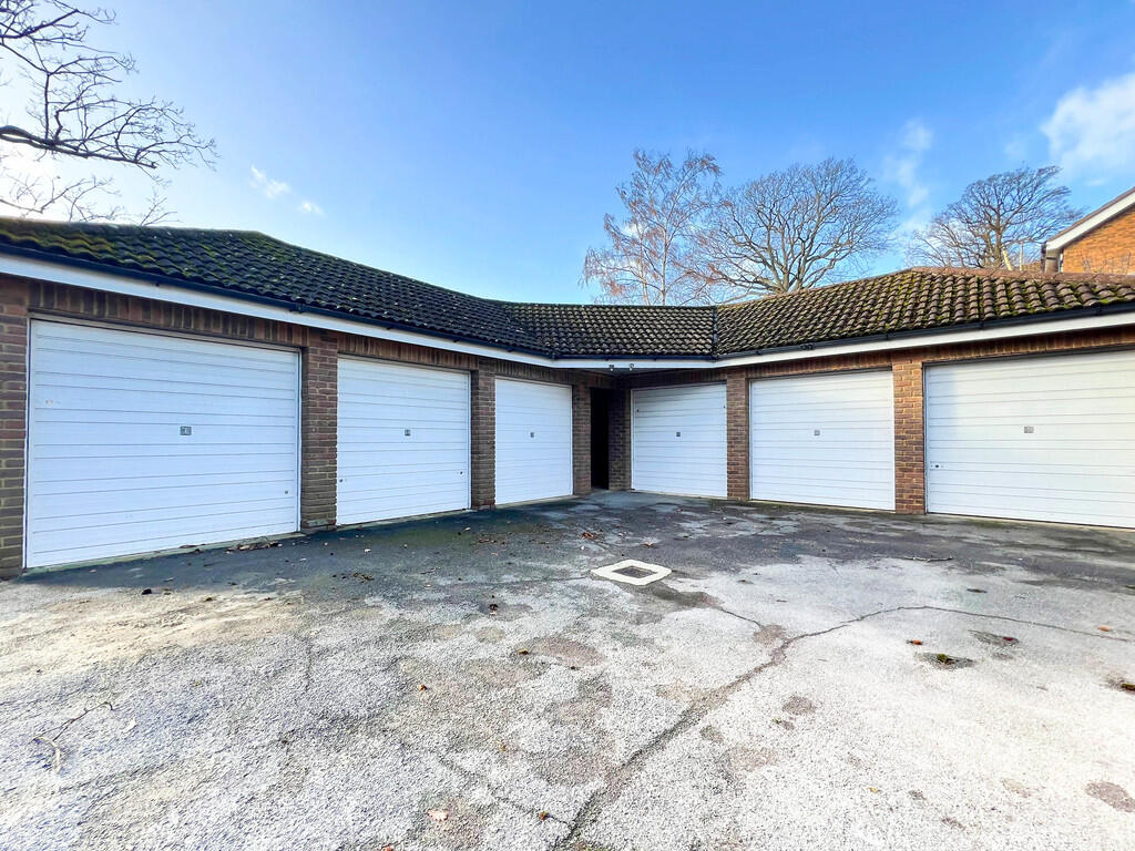 Additional image 10 of Avenue Court, Welwyn