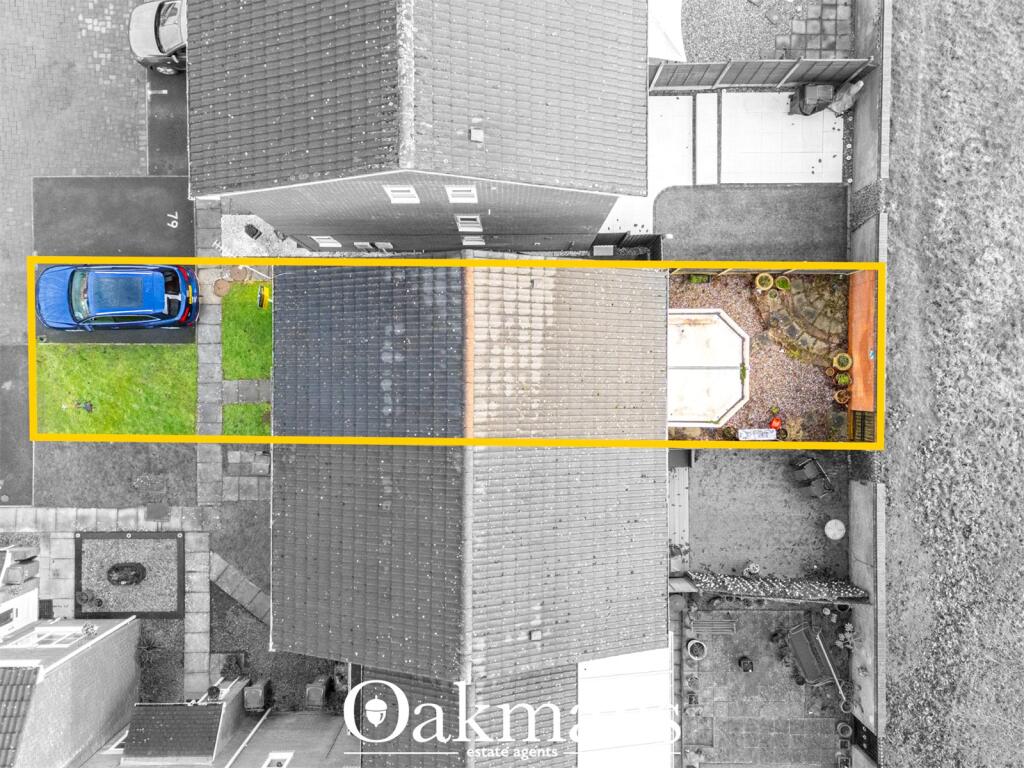 Additional image 27 of Parkside Way, Birmingham, West Midlands, B31