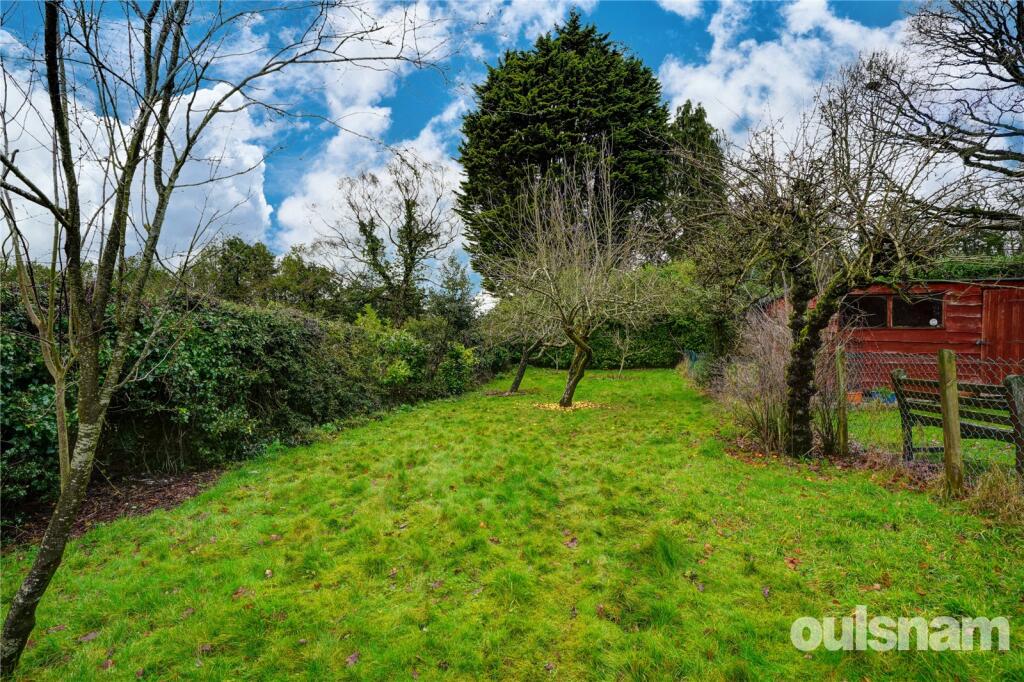 Additional image 21 of Linthurst Newtown, Blackwell, Bromsgrove, Worcestershire, B60