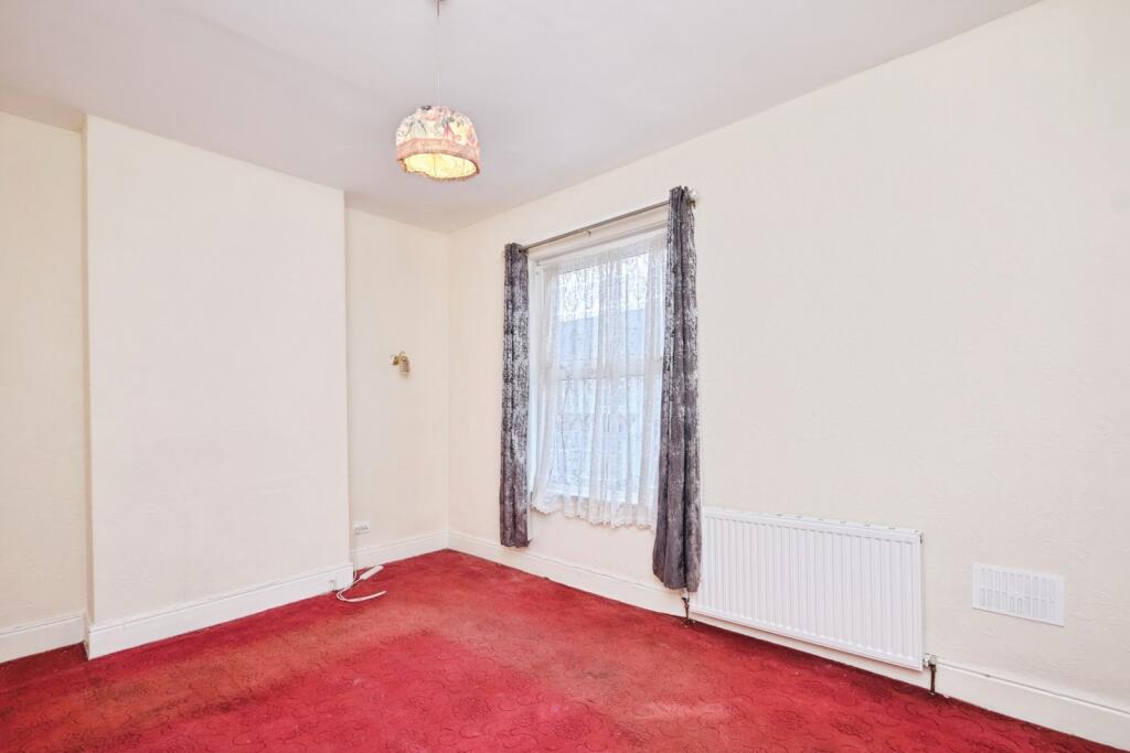 Additional image 16 of Fentham Road, Aston, Birmingham, West Midlands, B6